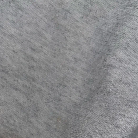 Vintage 2000’s Purdue Boilermakers Hoodie - Picture 8 of 9